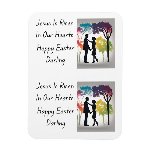 Fotomagneet Magneet (Verticaal)