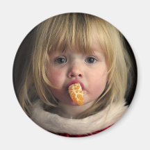 fotomagneet | Uw foto toevoegen