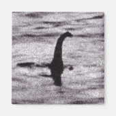 Fotomagneet van de chirurg magneet (Voorkant)