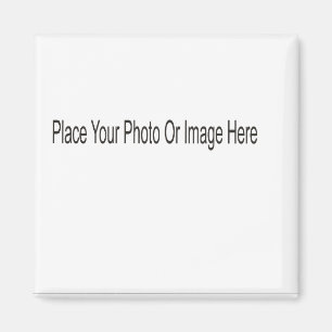 Fotomagneten aanpassen magneet