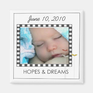 fotomagneten magneet