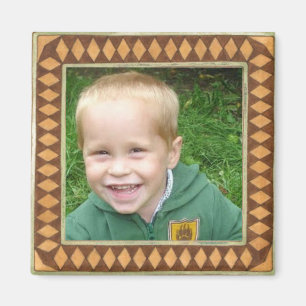 fotomagneten magneet