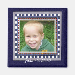 fotomagneten magneet