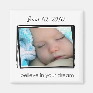 fotomagneten magneet