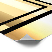 Fotomedewerker van het maandherkenningsscherm dd poster (Hoek)