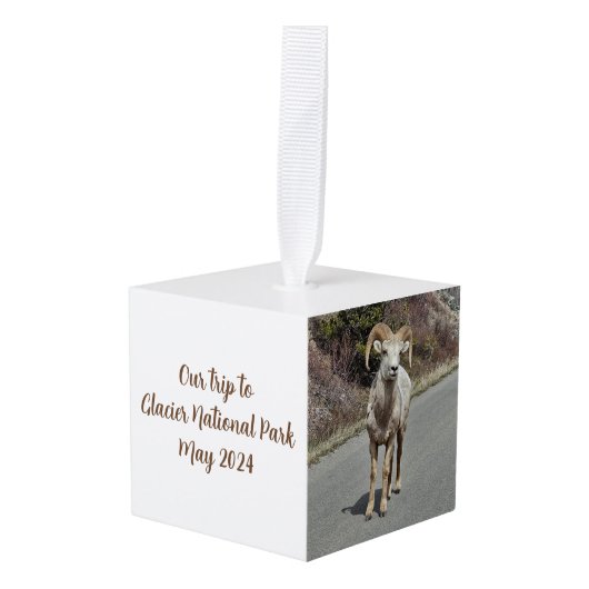 Fotomemoires Decoratie (Voorkant hoekig)