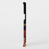 Fotomogelijkheid Case-Mate Samsung Galaxy Hoesje (Achterkant/rechts)