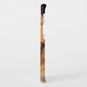 Fotomogelijkheid Case-Mate Samsung Galaxy Hoesje (Achterkant/links)