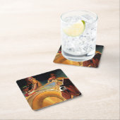 Fotomogelijkheid Kartonnen Onderzetters (Insitu)