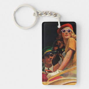 Fotomogelijkheid Sleutelhanger