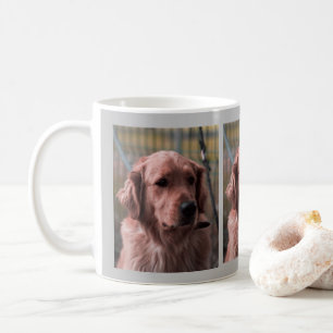 Fotomok Je eigen afbeeldingen toevoegen Koffiemok