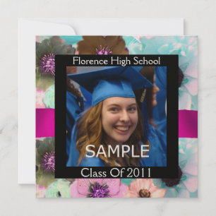 FOTOMONOGRAM VAN FOTO-AFSTUDEREN KAART