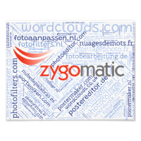Fotomontage (liggend)