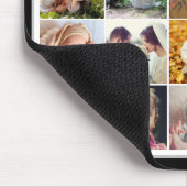 Fotomuispad uploaden muismat (Hoek)