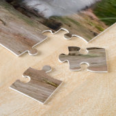 Fotonaam instellen legpuzzel (Zijkant)
