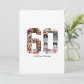 Fotonummer 60 collage aankondiging (Staand voorkant)