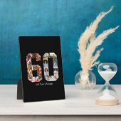 Fotonummer 60 collage fotoplaat (Zijkant)