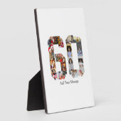 Fotonummer 60 collage fotoplaat (Zijkant)