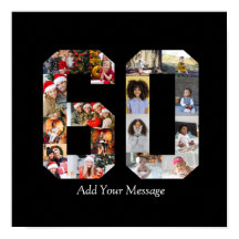 Fotonummer 60 collage