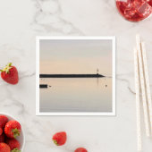 Fotoocean Servet (Insitu)