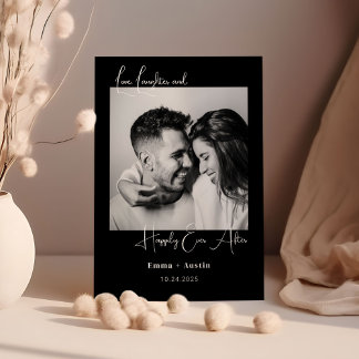 Fotoofferte De datum opslaan Kaart