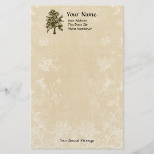 Fotopapier, aangepast aangepast aangepast bureaubl briefpapier