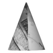 Fotoparty-Pet Feesthoedjes (Achterkant)