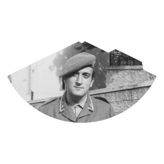 Fotoparty-Pet Feesthoedjes