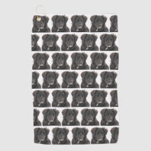 Fotopatroon herhalen