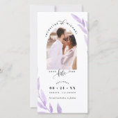 Fotoplein, paardenweddenschap, sparen het Bladwijz (Voorkant)