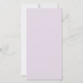 Fotoplein, paardenweddenschap, sparen het Bladwijz (Achterkant)