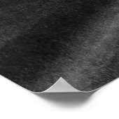 Fotoportret Lenin Poster (Hoek)