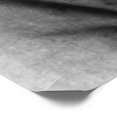 Fotoportret van Stalin Poster (Hoek)