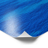 Fotoprint Dubrovnik Kroatië Foto Afdruk (Hoek)