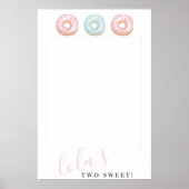 FOTOPROP POSTER (Voorkant)