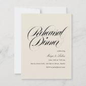 Fotorepesities Inbeluitnodiging Kaart (Achterkant)