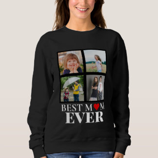 fotorooster Eenvoudig ontwerp Trui