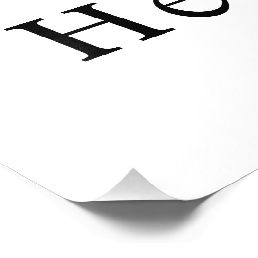 Foto's 12x16 Prints voor verticale foto's Foto Afdruk (Hoek)