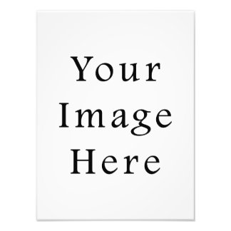 Foto's 12x16 Prints voor verticale foto's Foto Afdruk