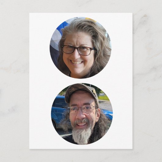 Foto's_4 Feestdagenkaart (Voorkant)