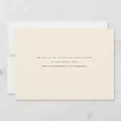 foto's aan waslijn collage  save the date (Achterkant)