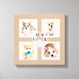 Foto's en foto's afdrukken foto's maken foto's en