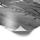  foto's foto afdruk (Hoek)