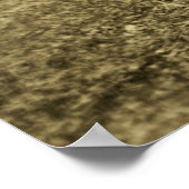  foto's - "Geitenkart" - Afdrukken Poster (Hoek)