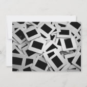 Foto's Kaart (Voorkant)