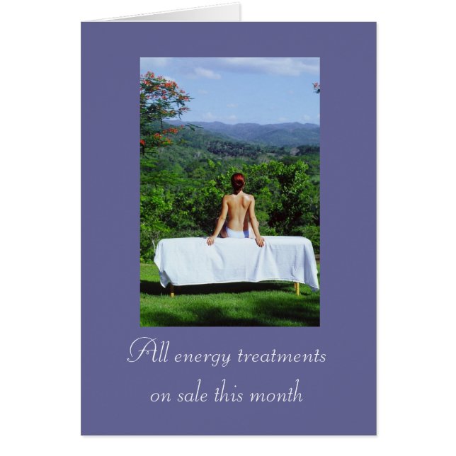 Foto's massage en carrosserie (Voorkant)