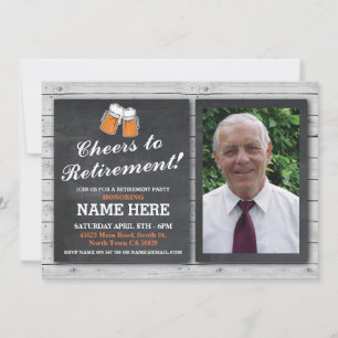 Foto's met bijzondere bestemming Beers Pub Party Kaart