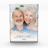 Foto's met Coffee Croissants sinds jaarnamen (Voorkant)