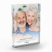 Foto's met Coffee Croissants sinds jaarnamen (Links)