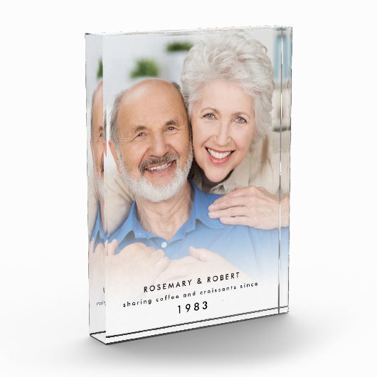 Foto's met Coffee Croissants sinds jaarnamen (Links)